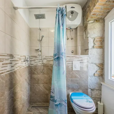 Πανσιόν Kovacic