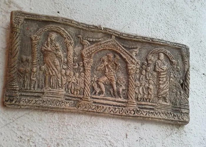 Kovacic بيت ضيافة سبليت