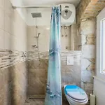 Gostinjska kuća Kovacic